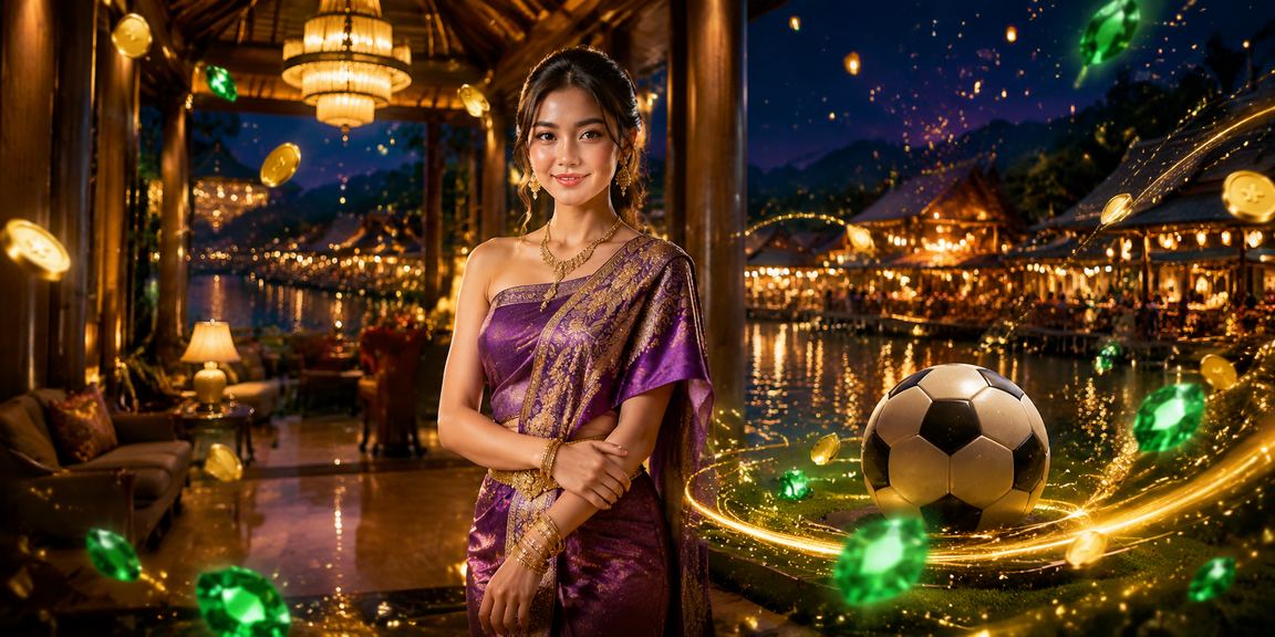 Inle ရေကန်အရှေ့ဘက်ဒေသရှိ ဘောလုံးပြိုင်ပွဲကြည့်ကစားသူများ