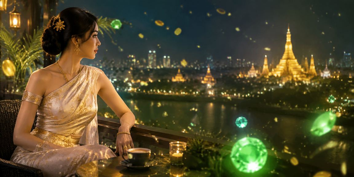 ရန်ကုန် ရှှေတိဂုံဘုရား၌ လောင်းကစားဝါသနာရှင်များက ရှမ်းကိုးမီးနှင့် ဖီဆွဲလိုက်ကြသည်