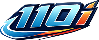 110i
